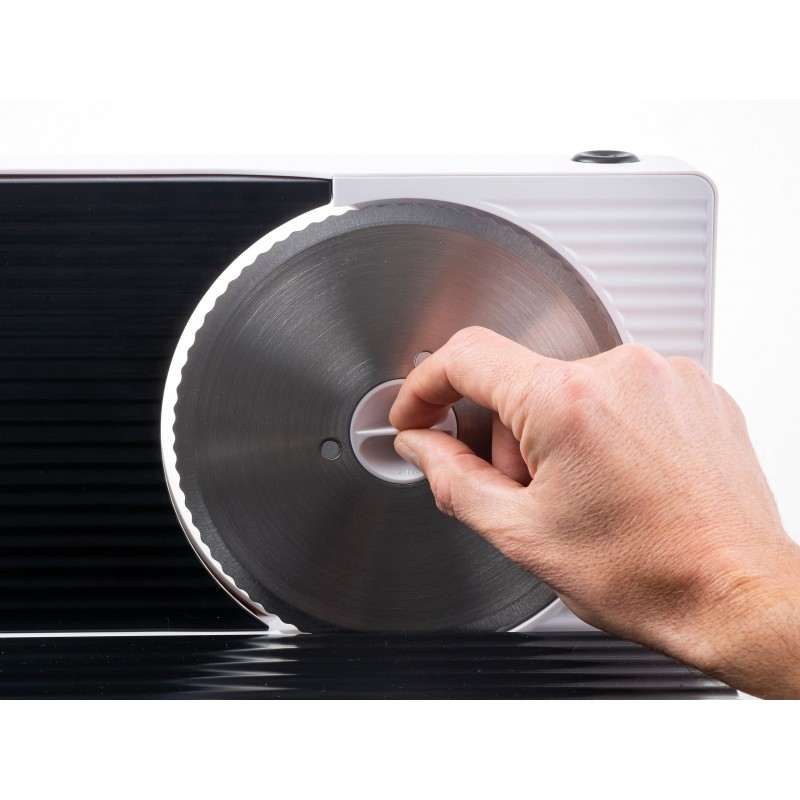 Fritel trancheuse SL3070
