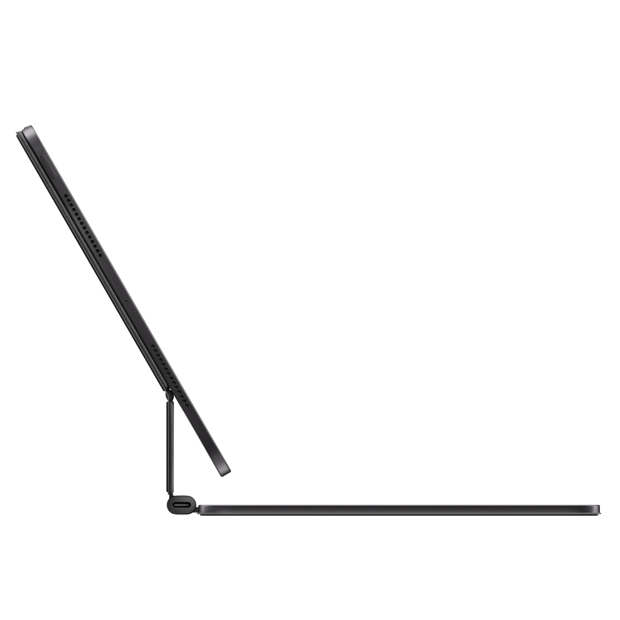 Apple Magic Keyboard iPad Pro 11" ('24) Black