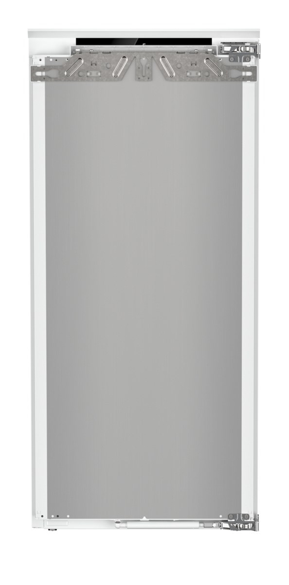 Liebherr IRBbi 4170 Peak réfrigérateur Intégré 191 L B Blanc