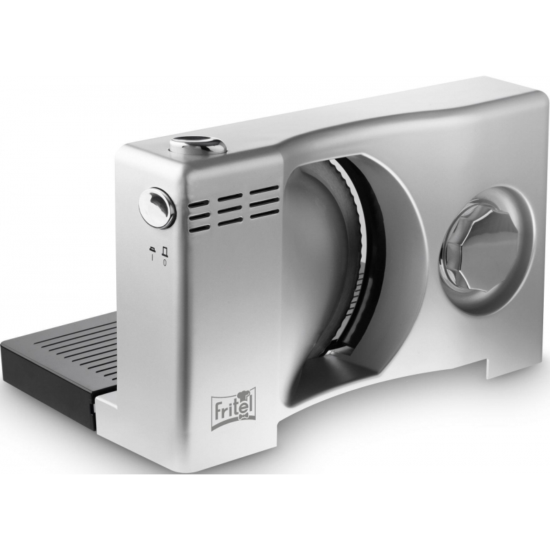 Fritel trancheuse SL3110