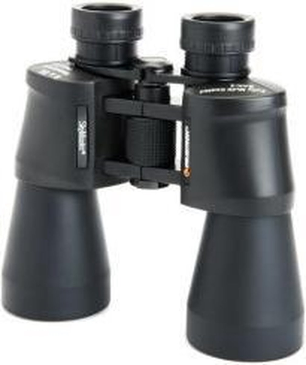 Verrekijker Celestron verrekijker Skymaster DX 8x56