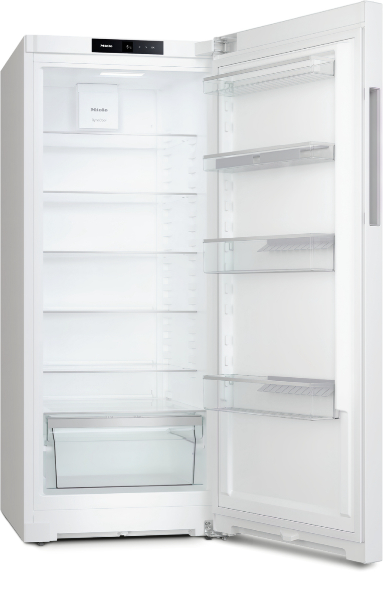 Koelkast MIELE K 4323 FD / F / 145cm / DailyFresh