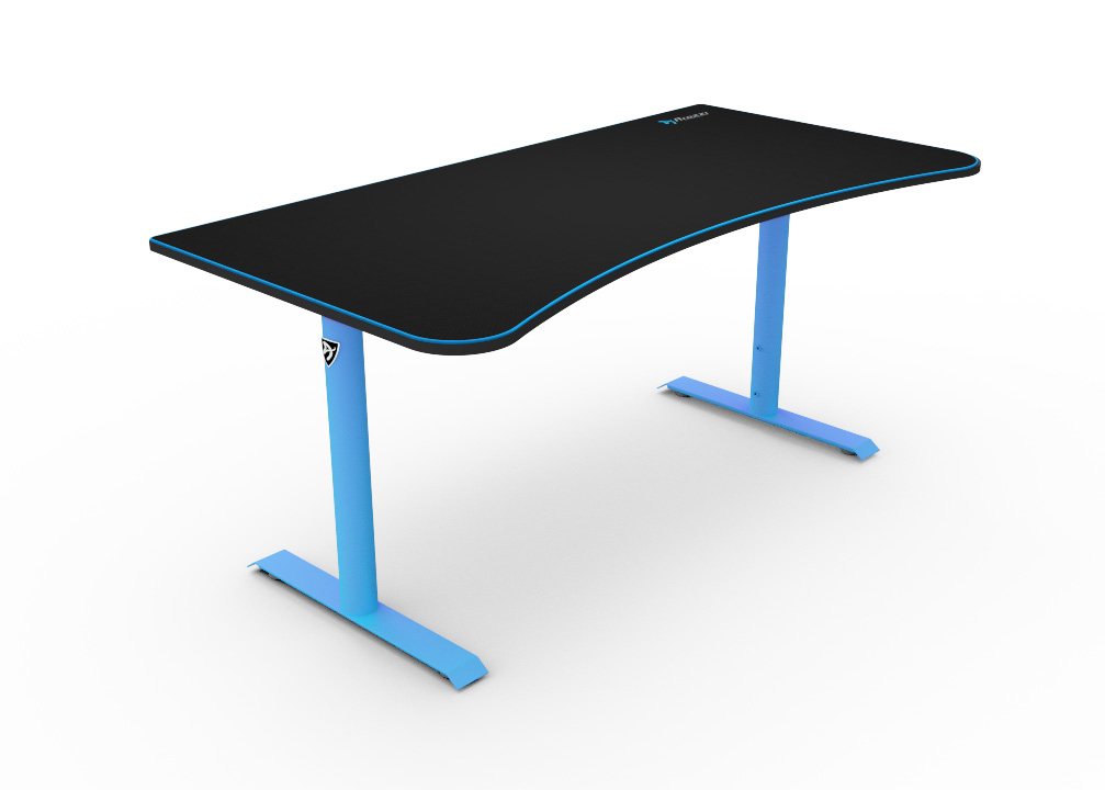 Arozzi Arena Blauw