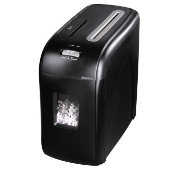 Papiervern. Hama 50184 Premium X11CD