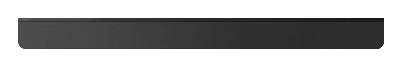 Barre audio SONY HT-A9000 Bar 9