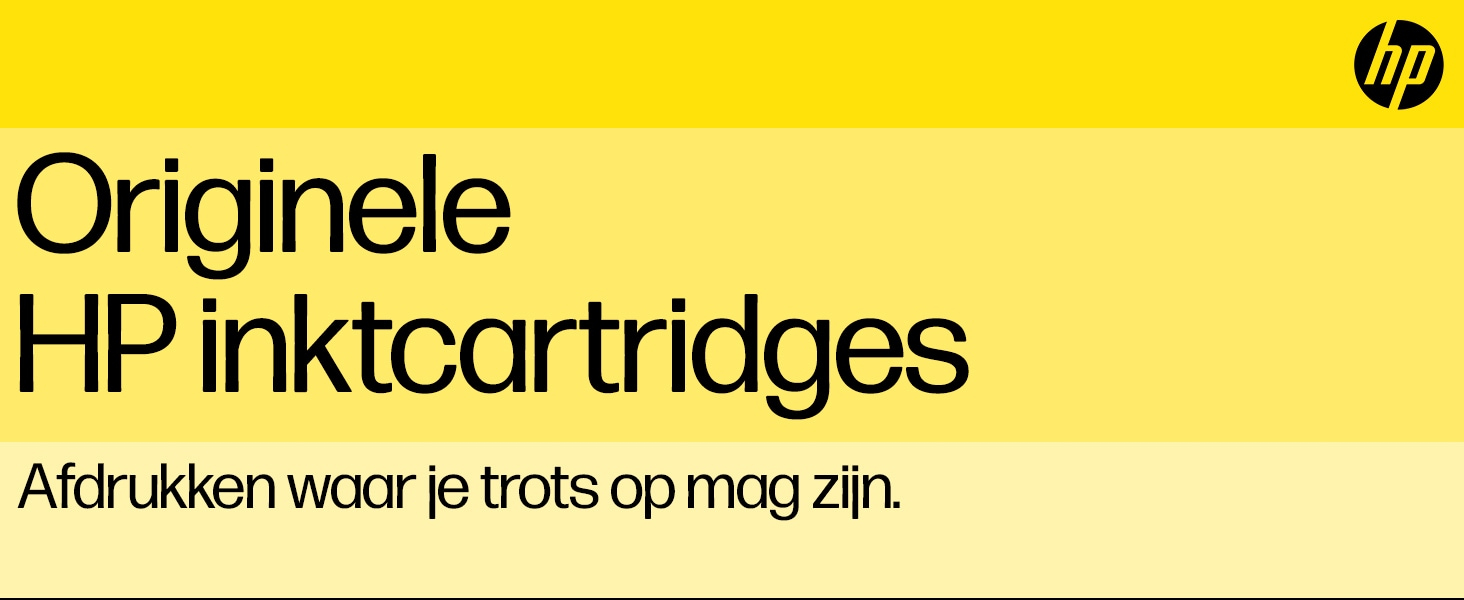 Inktpatroon HP CC644EE 300XL Tri-color