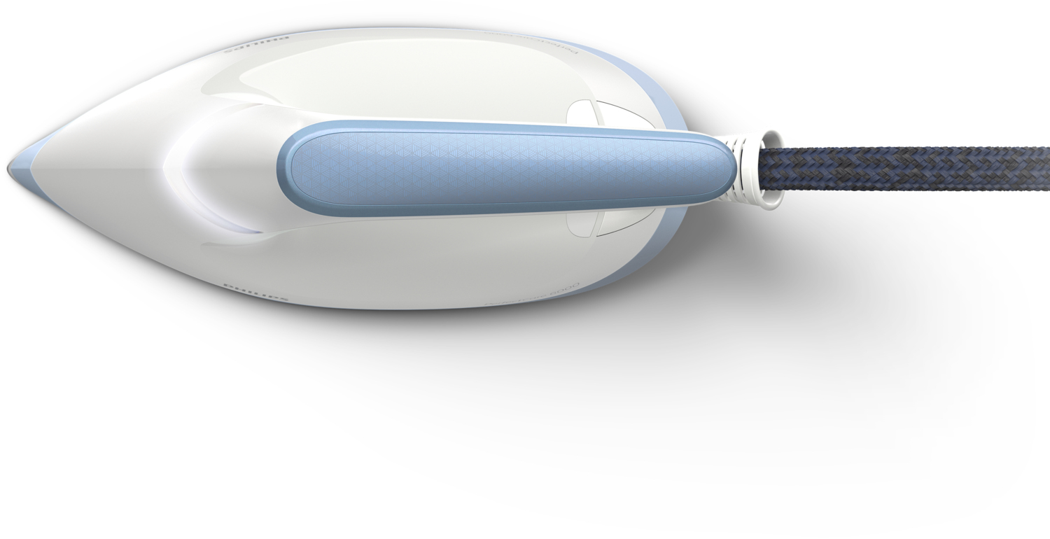 Philips centrale vapeur PSG6026/20