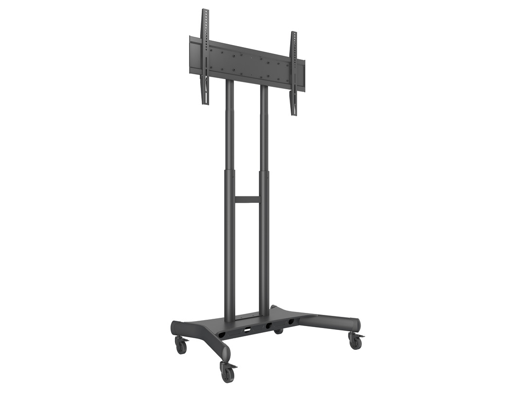 Vloerstatief MULTIBRACKETS M Public Basic 180