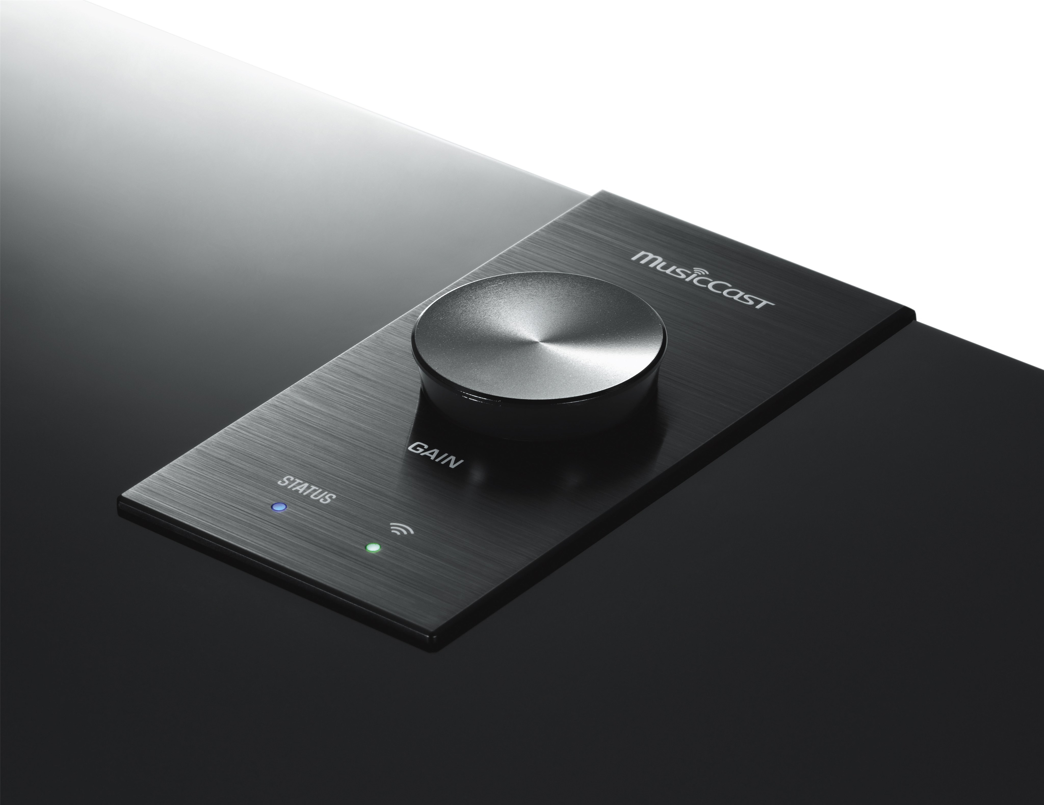 Yamaha musiccast subwoofer sub 100
