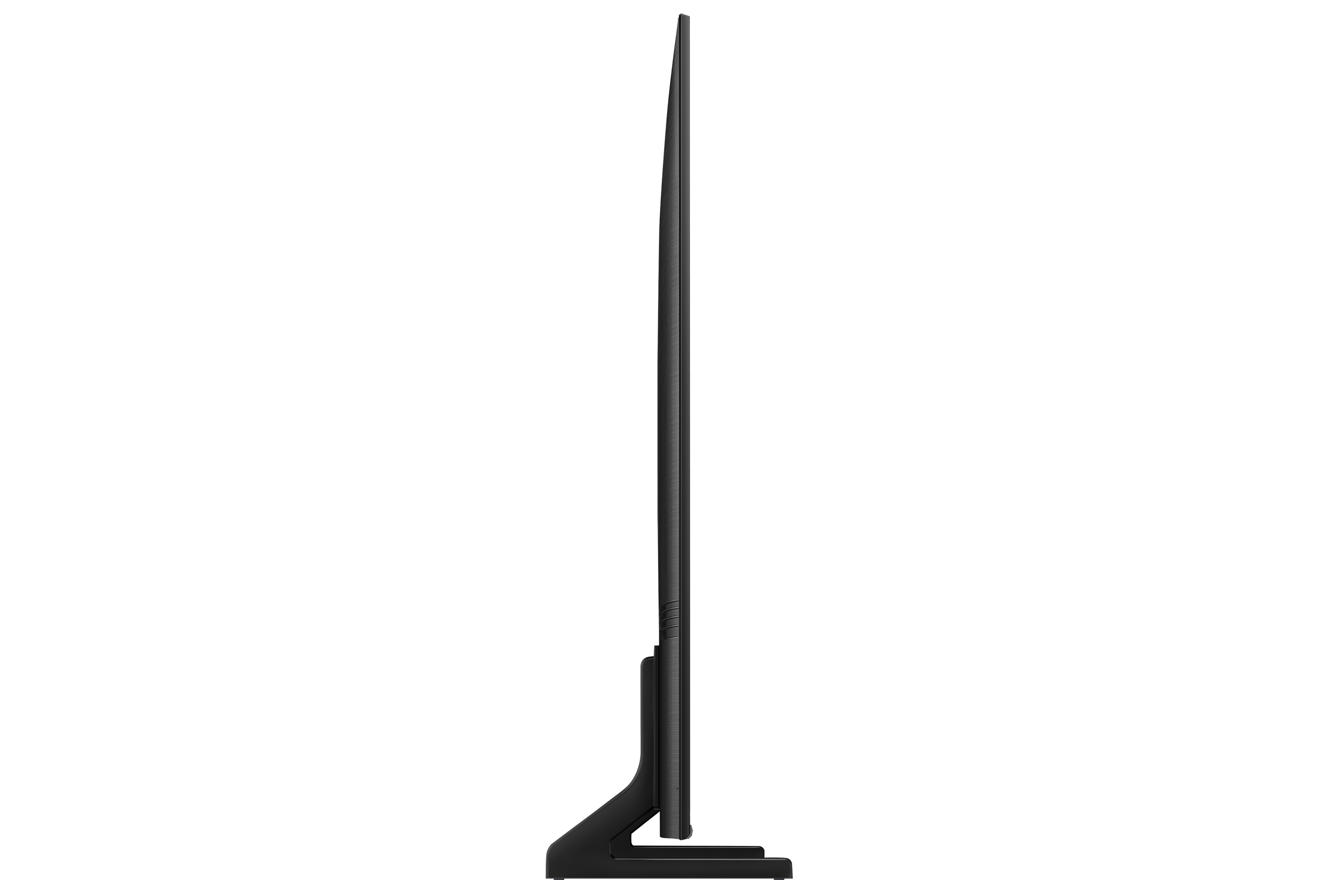 QLED TV SAMSUNG QE55Q67DAUXXN