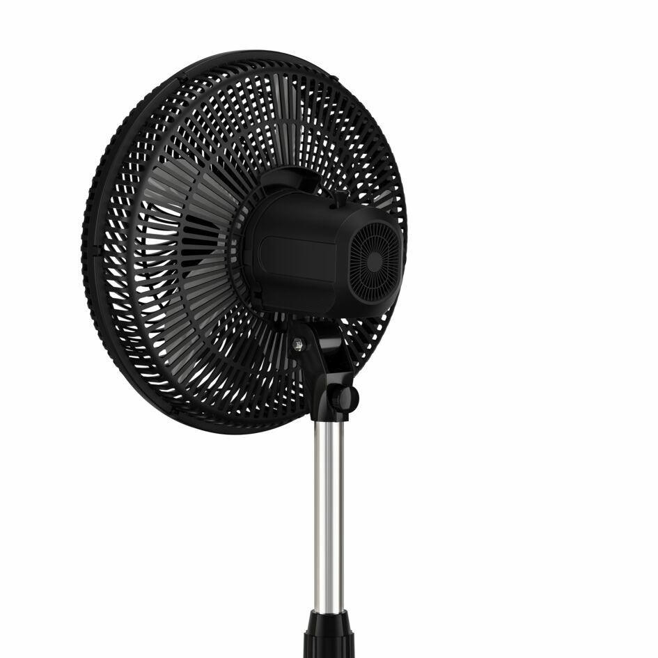 Rowenta Ventilateur VU3110F0