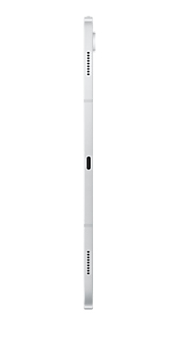 Samsung Galaxy Tab S Galaxy Tab S10+ (Wi-Fi, 12.4'')