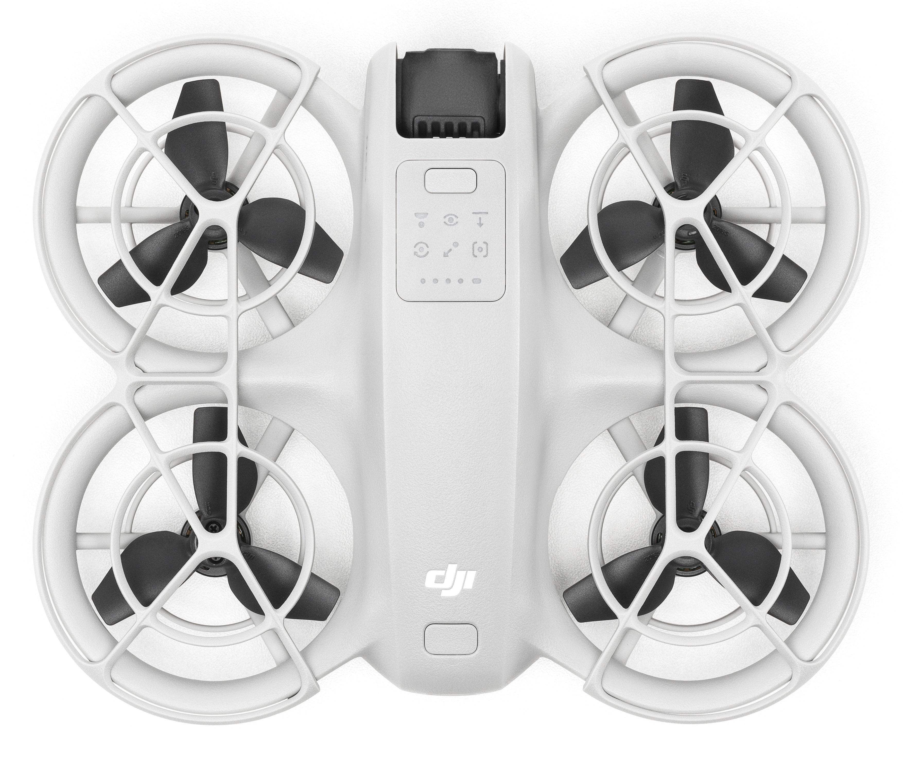 DJI Neo