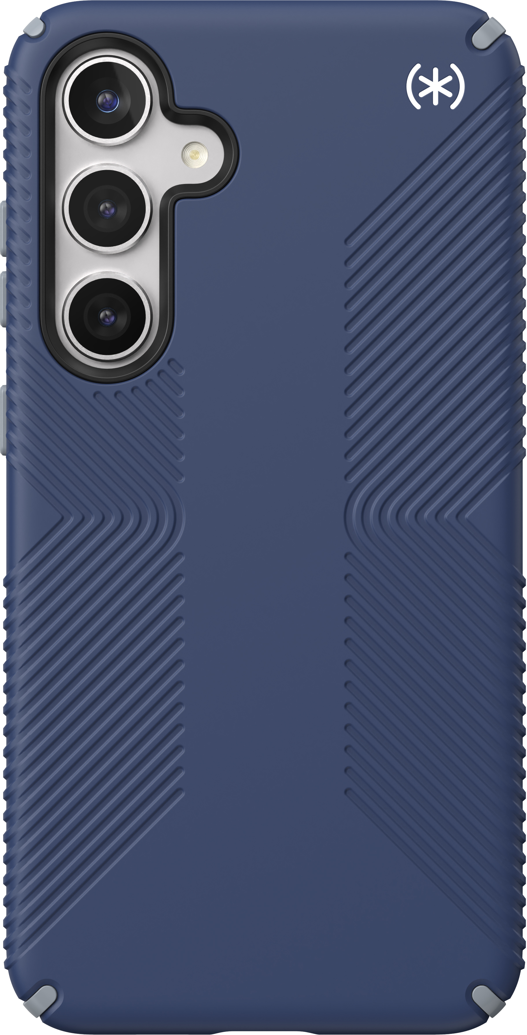 Tas SPECK Presidio2 Grip Samsung Galaxy S24+ Blue