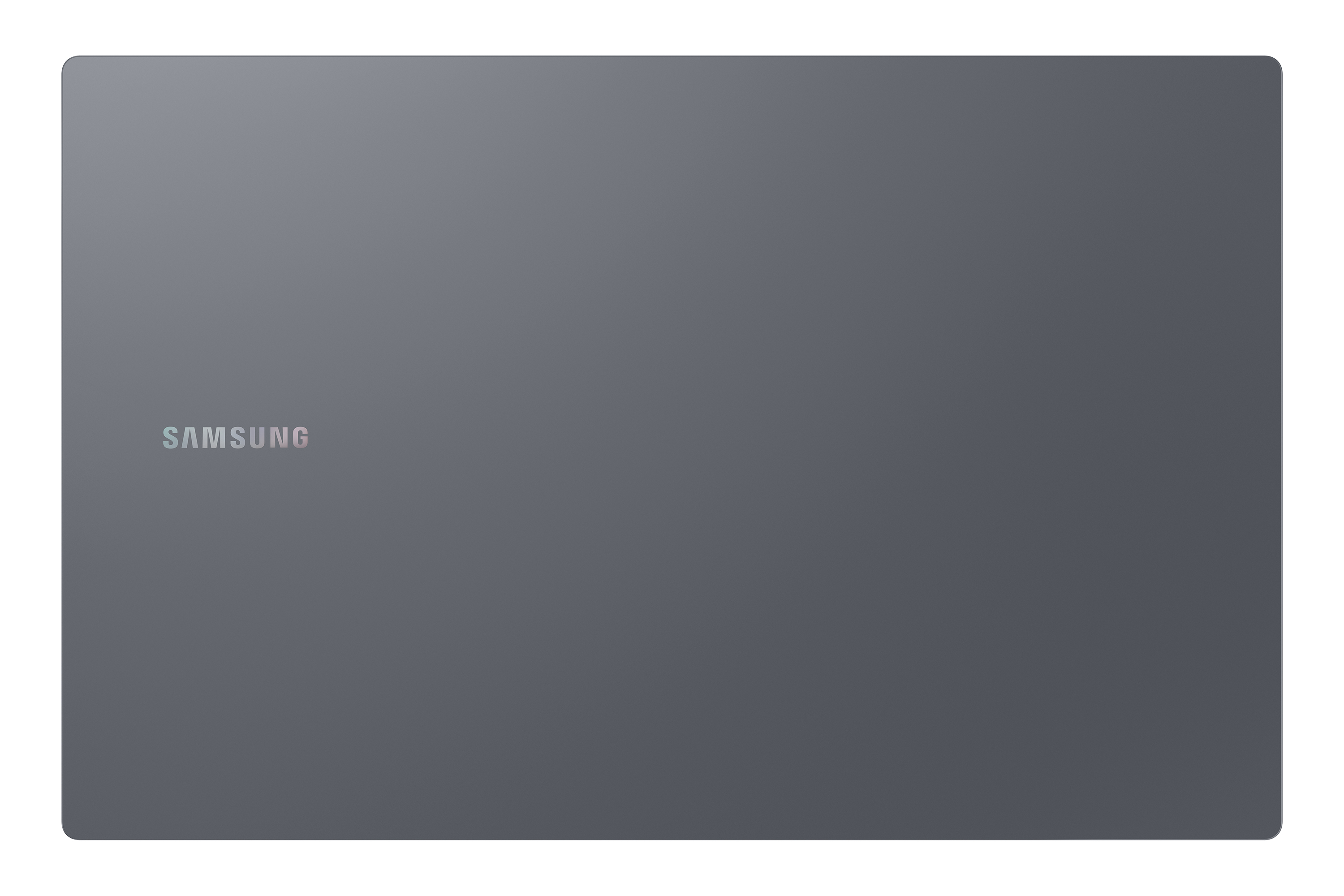 Laptop Samsung Galaxy Book4 I7 13th 16GB 1TB 