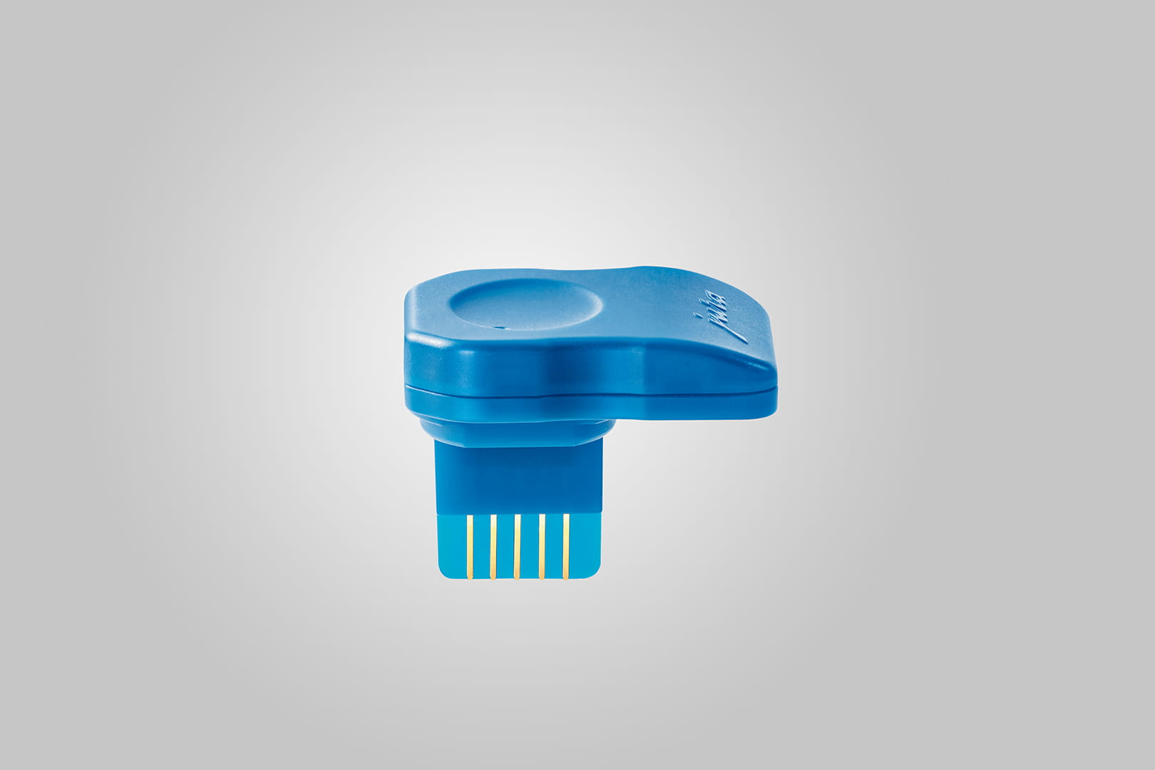 Koffie Acc. JURA Smart Connect 72167