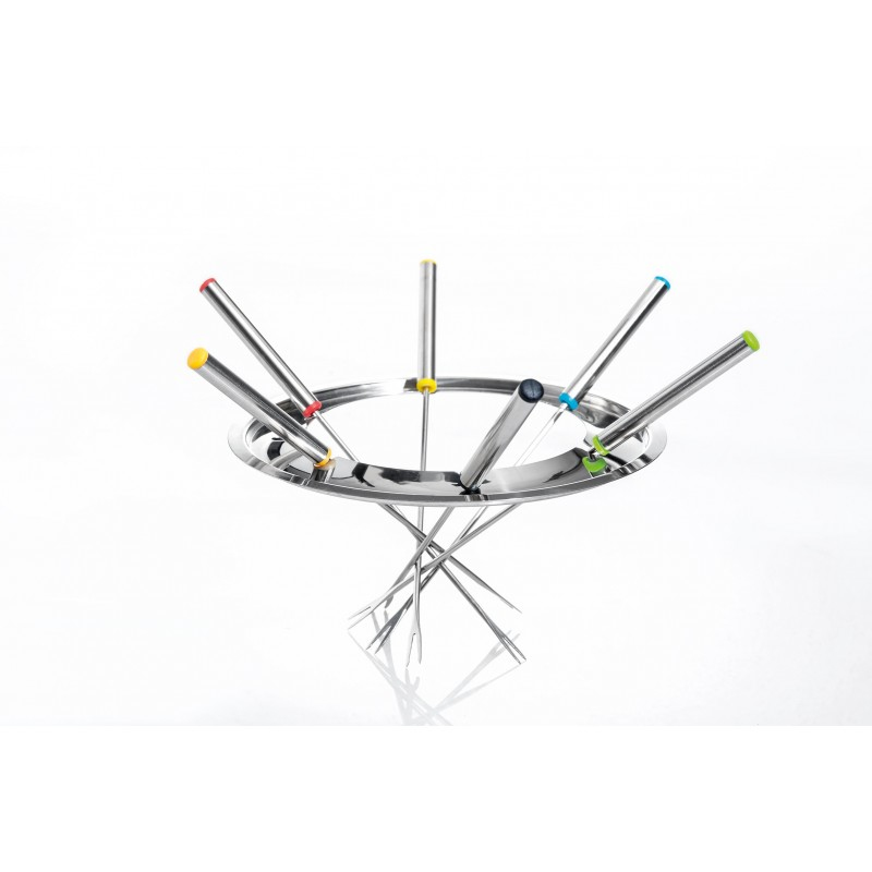 Fritel FO 4290 1,5 L 6 personne(s)