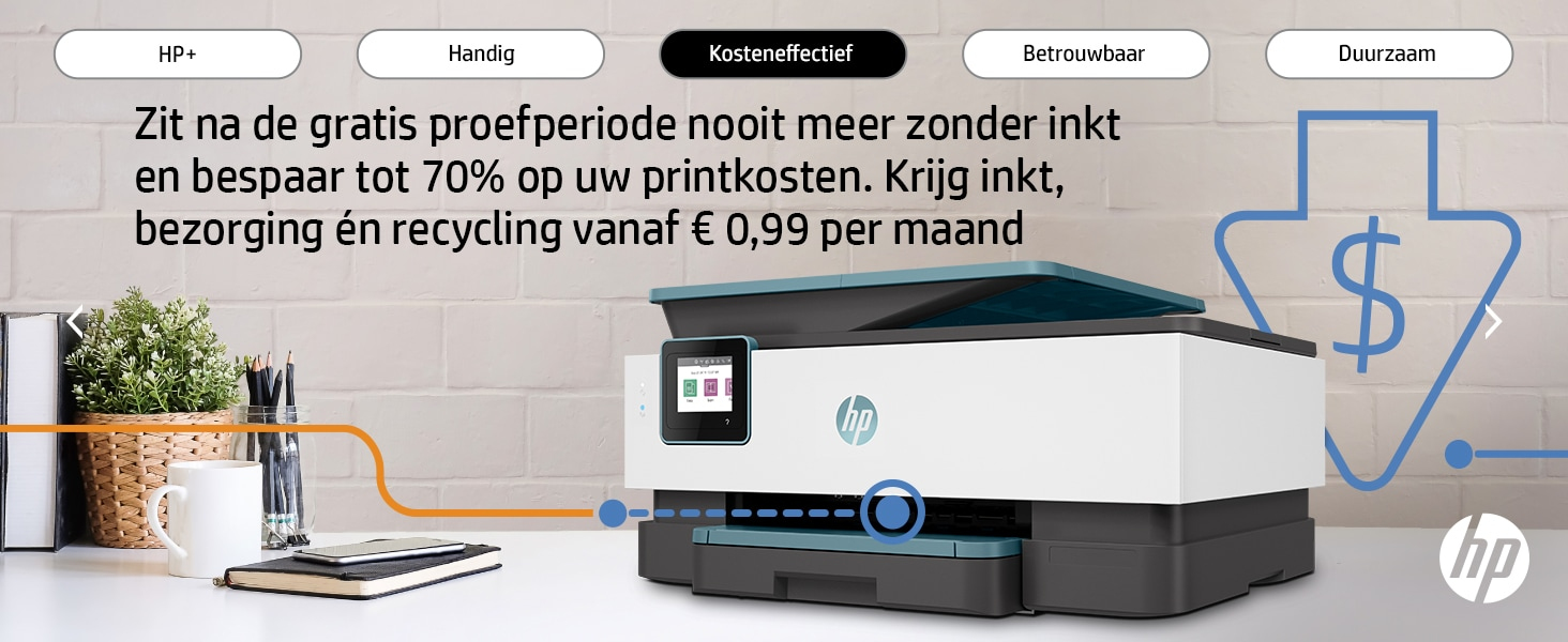 HP OFFICEJET 8025e All-in-One
