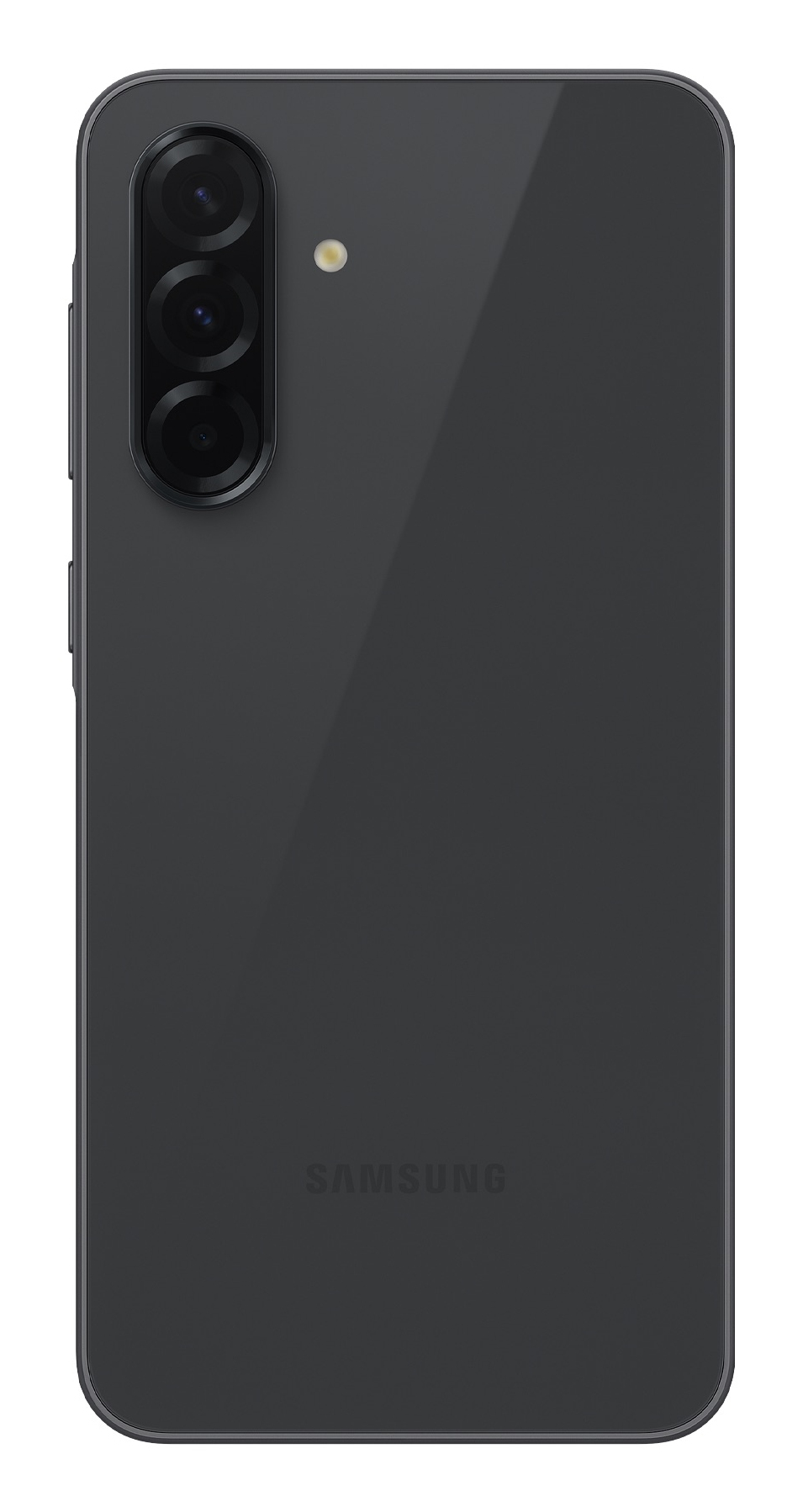 Smartphone SAMSUNG GALAXY A36 5G 128GB BLACK