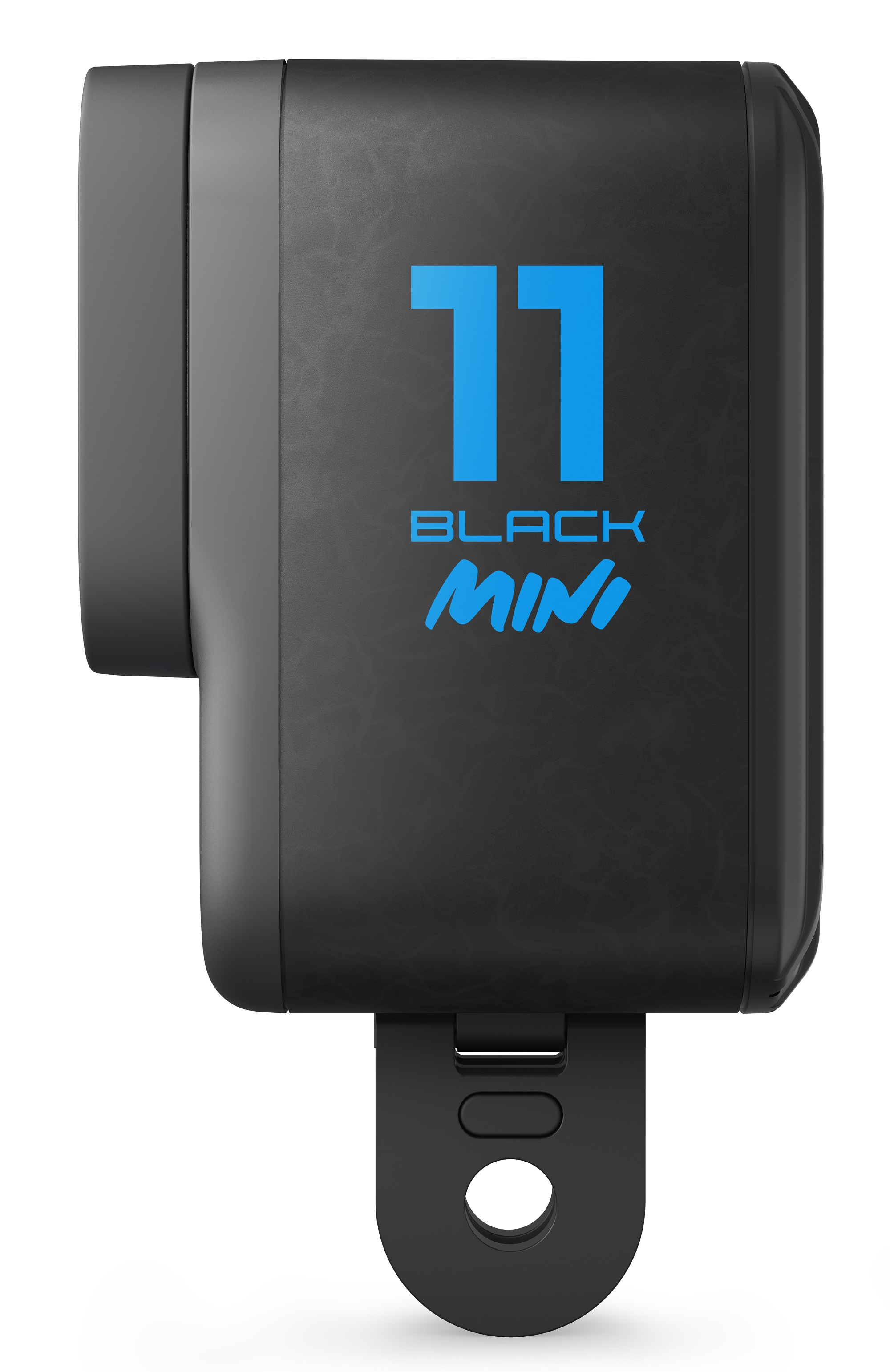 Action camera GO PRO Hero 11 Mini black