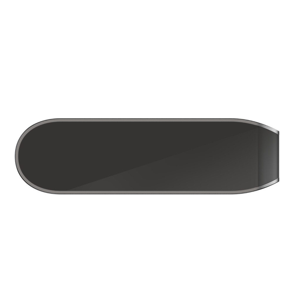 BELKIN USB-C 4 IN 1 HUB