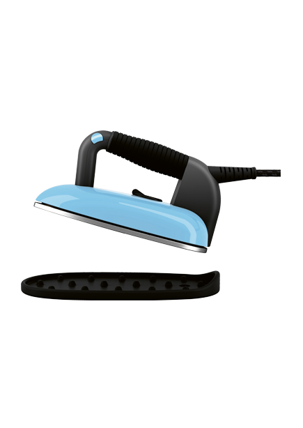Stoomgenerator LAURASTAR Lift Plus / Blue Sky EU