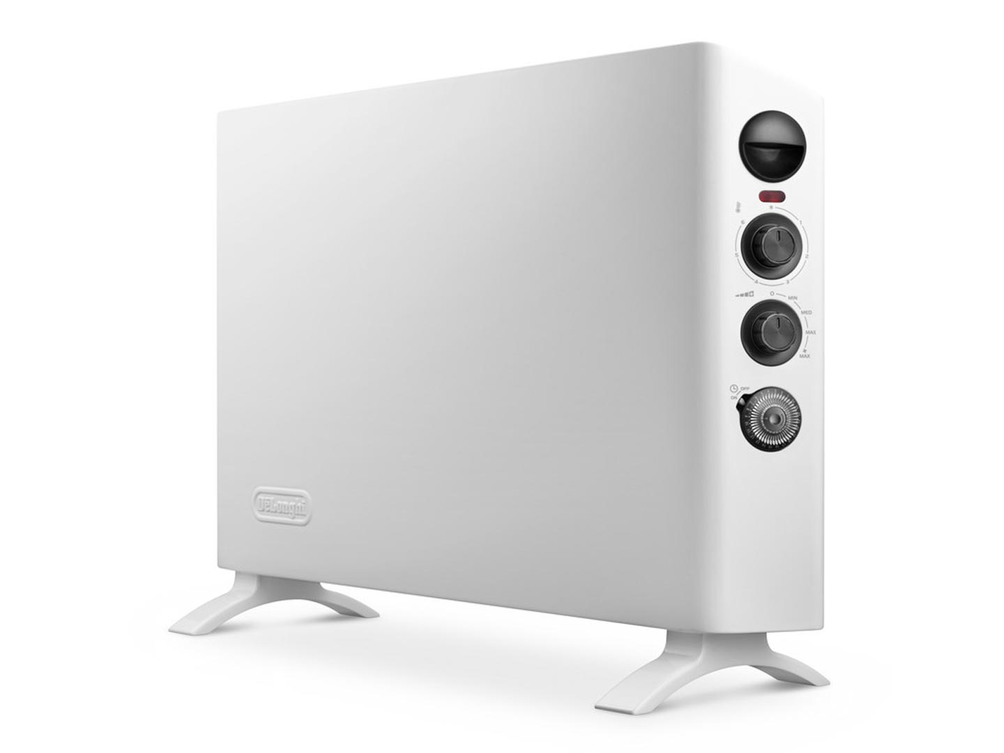 Convector DELONGHI HSX3320FTS Wit