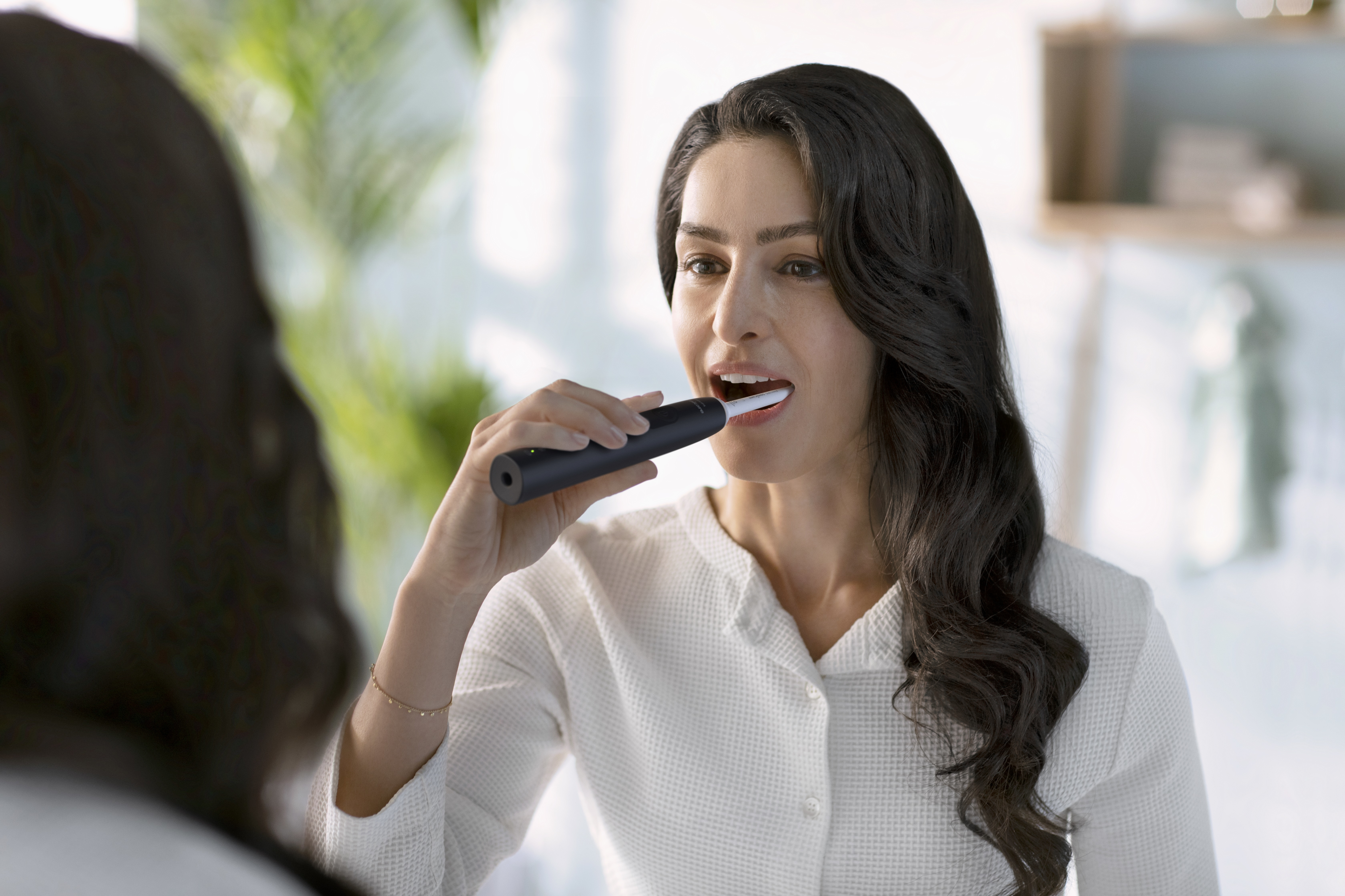 PHILIPS BROSSE À DENTS SONICARE HX3671/14