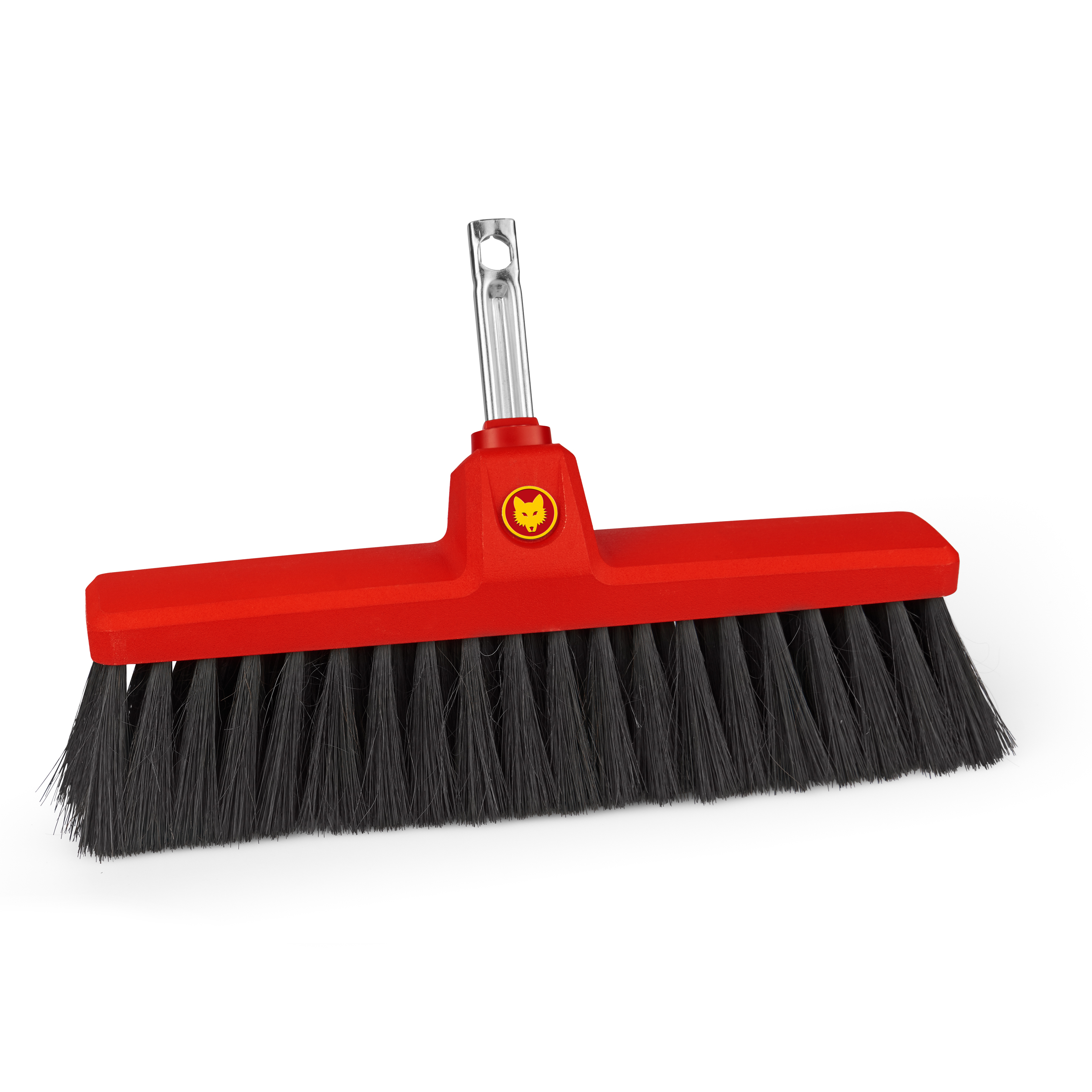 Huisborstel WOLF 71BNA017650 35cm