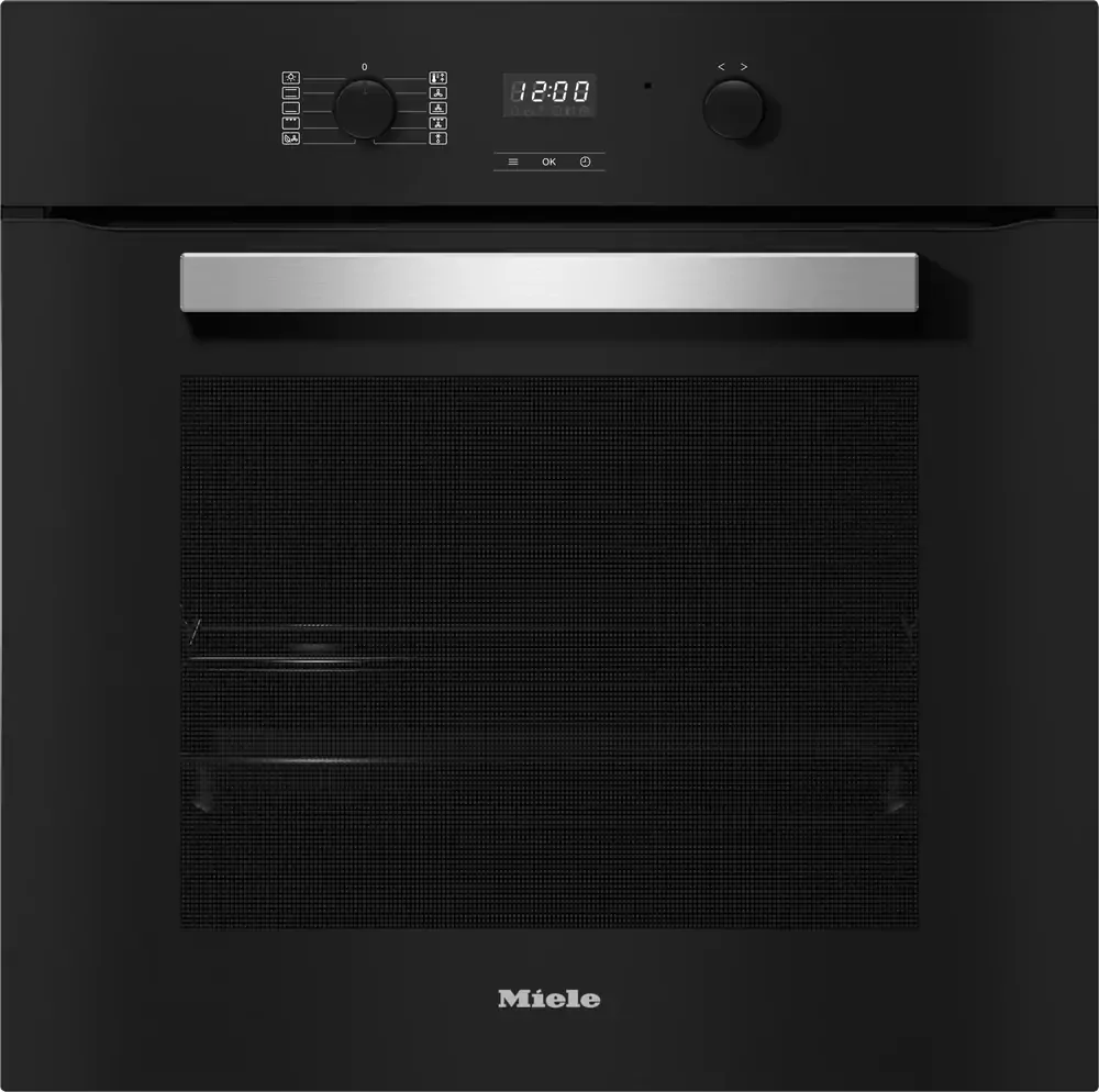 Oven BI Miele H 2455 B Active Obsw 60cm