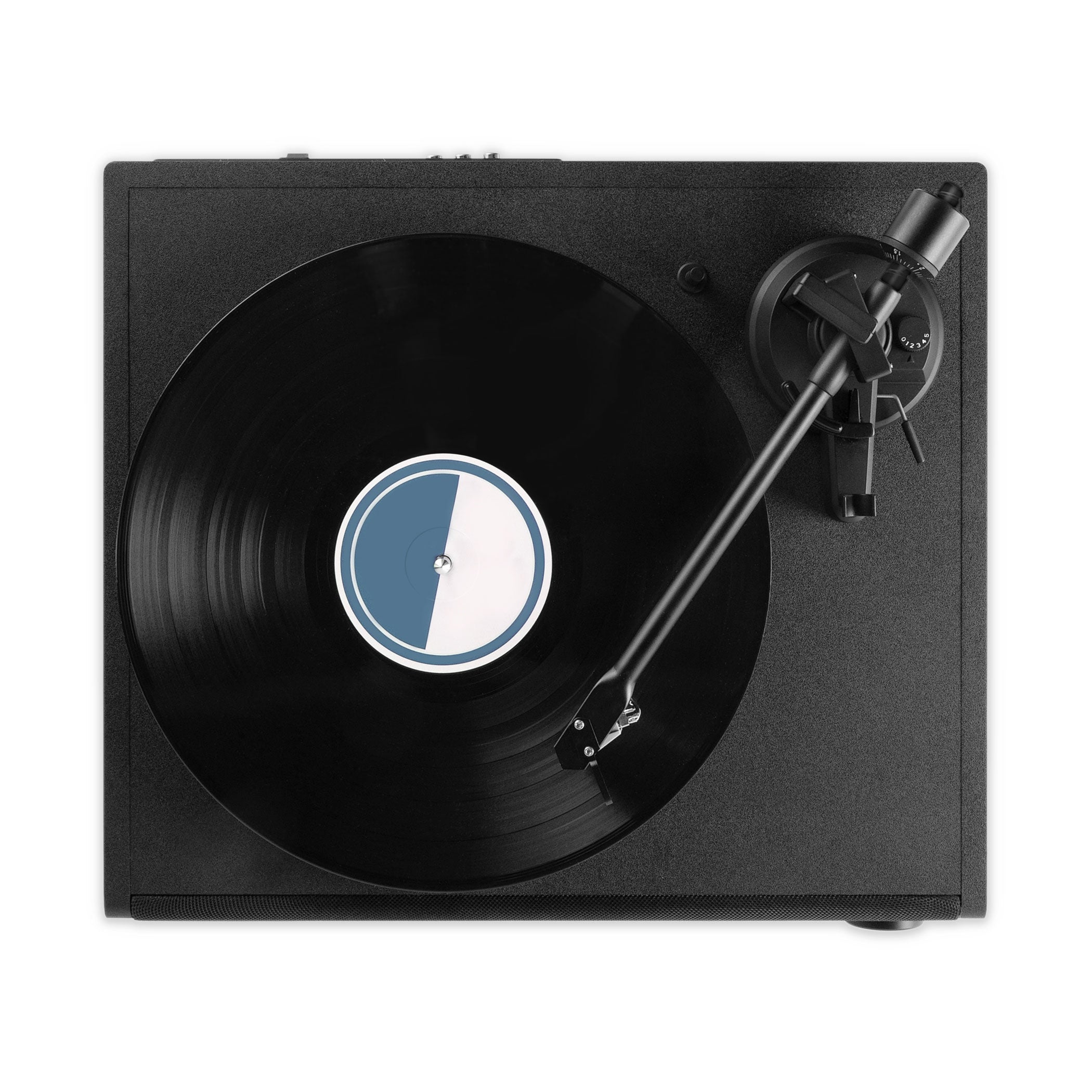 Victrola tourne-disque VPMS-1-ESP-EU