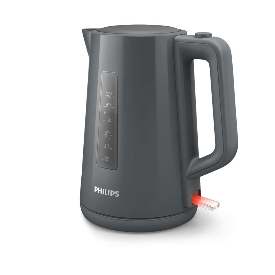Philips bouilloire HD9318/10