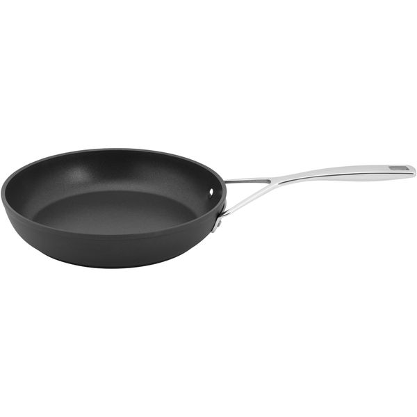 Bakpan DEMEYERE 13624 Alu Pro 5 / Duraslide / 24cm