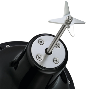 Soepmaker MOULINEX LM542810 My Daily Soup 1000W