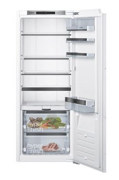 Siemens Réfrigérateur encastrable KI51FSDD0