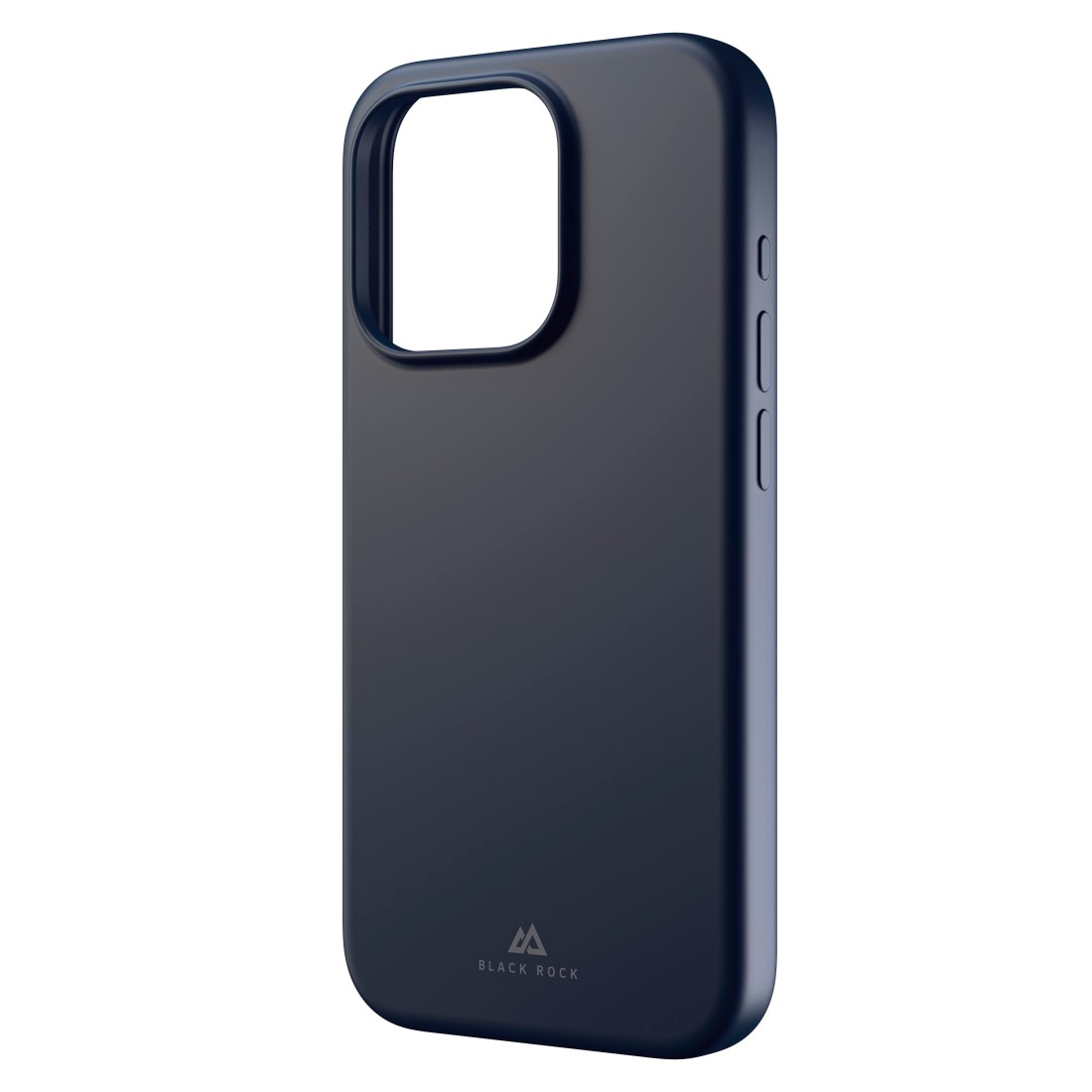 Black Rock Mag Urban mobiele telefoon behuizingen 15,5 cm (6.12") Hoes Blauw