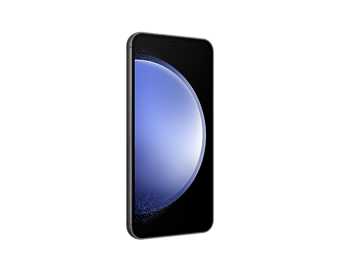 Smartphone SAMSUNG GALAXY S23FE 128GB Graphite