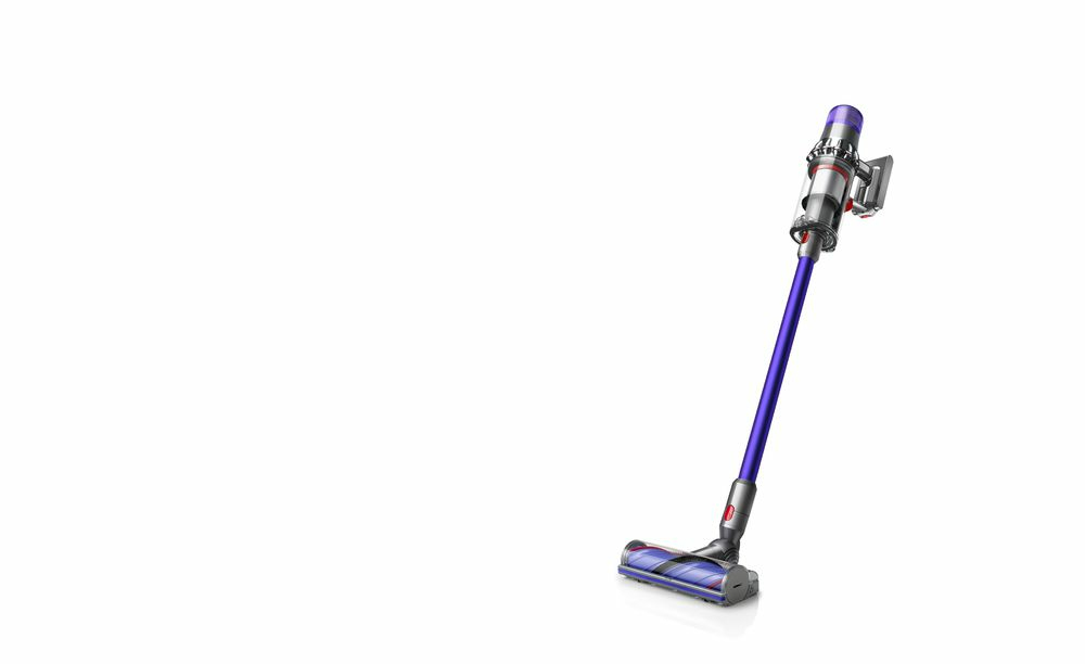 Steelstofzuiger DYSON 479333-01 V11 Advanced