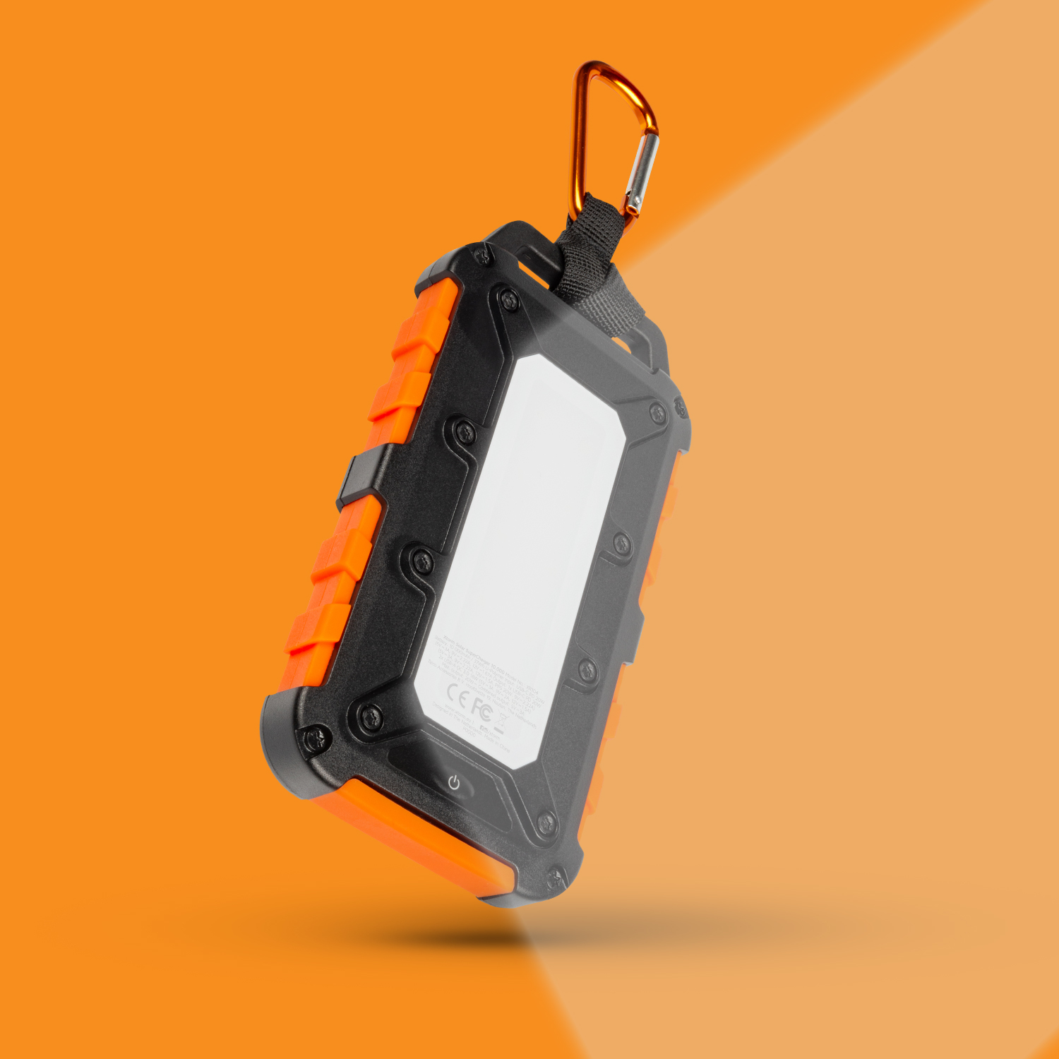 Powerbank Xtorm Solar Module 10000mAh
