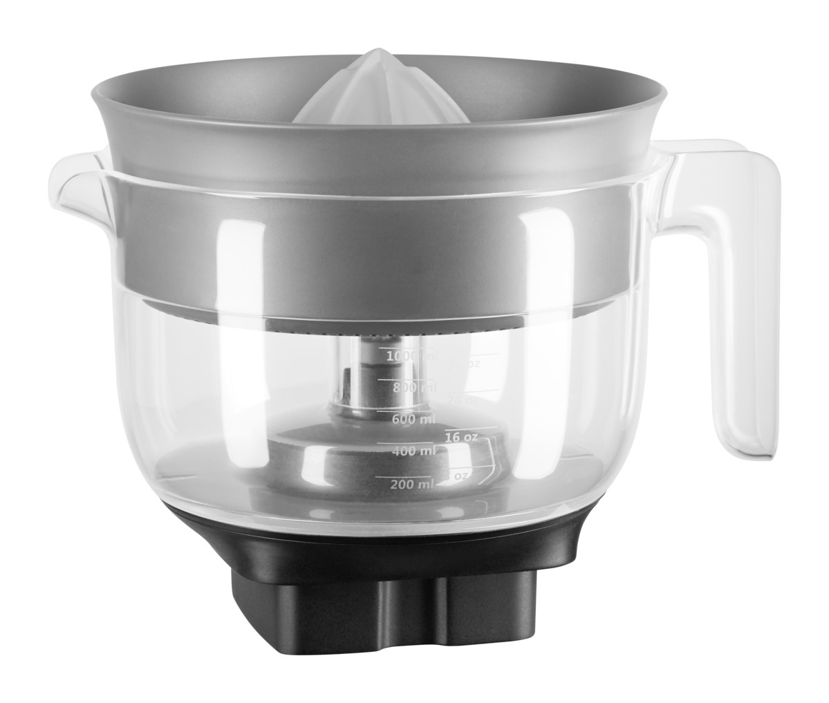 Kitchenaid Mixeur 5KSB1350EOB