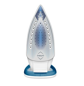 Stoomstrijkijzer CALOR FV5751C0 Easygliss