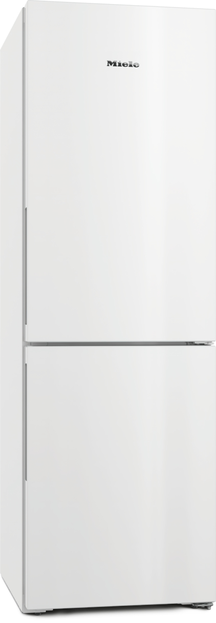 Koelkast Combi MIELE KFN 4375 DD /D / 185cm / DailyFresh