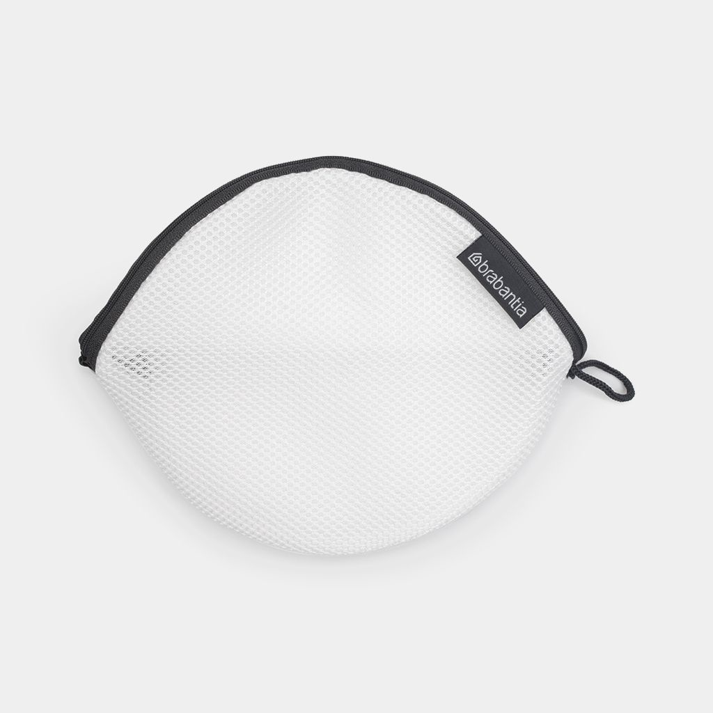 Lingerie waszakje BRABANTIA 149245