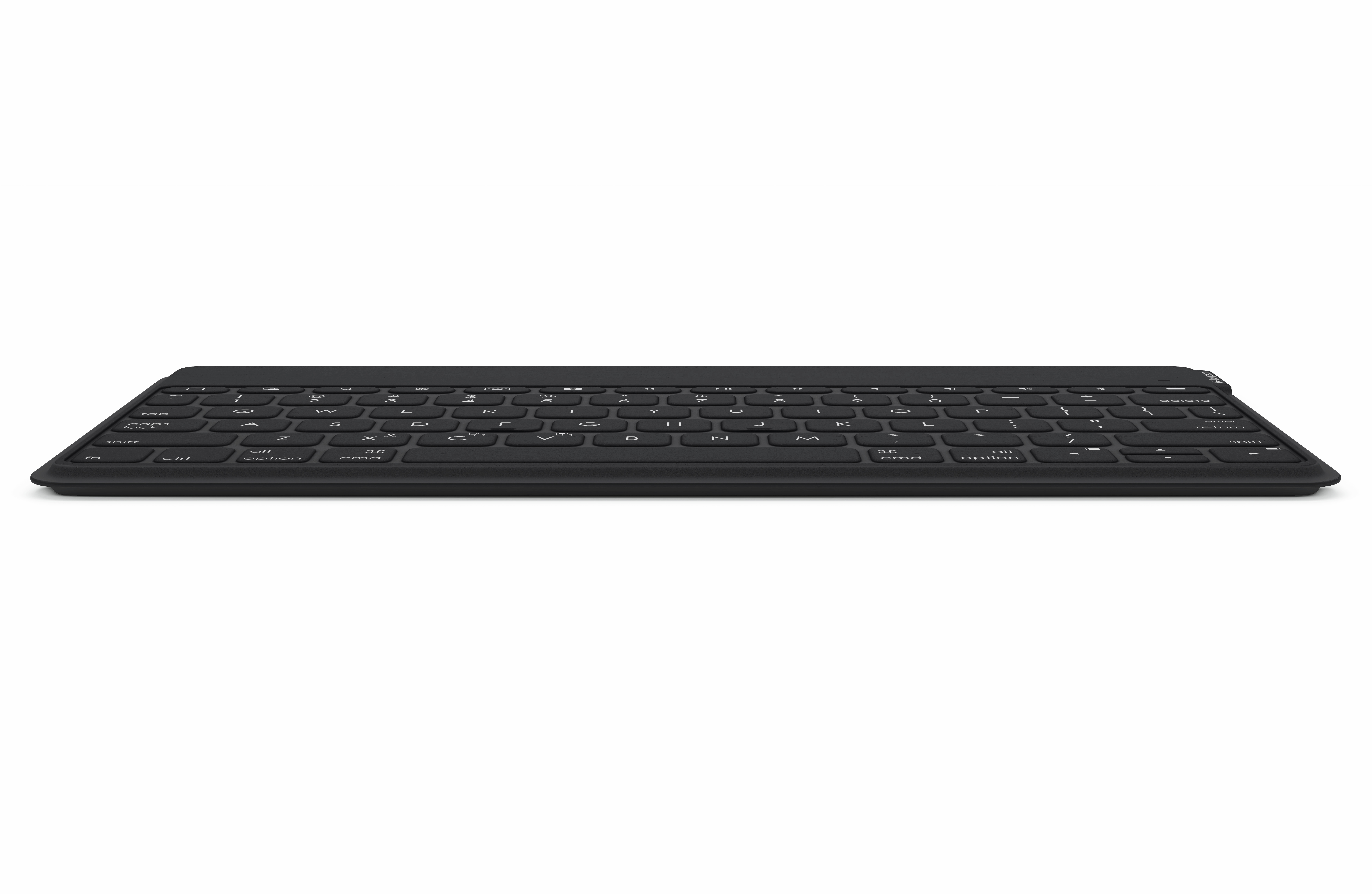 Toetsenbord LOGITECH Keys-To-Go Ultra-Port Keyboard