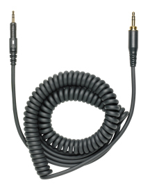 Hoofdtelefoon AUDIO TECHNICA ATH-M50X