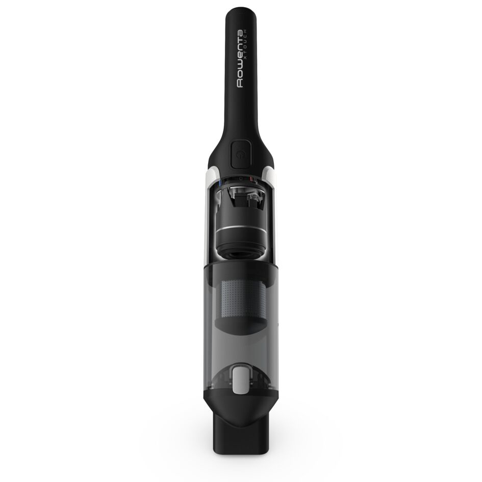 Kruimeldief ROWENTA AC9736WO X-Touch