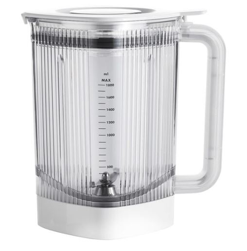 Zwilling mixeur 530010000