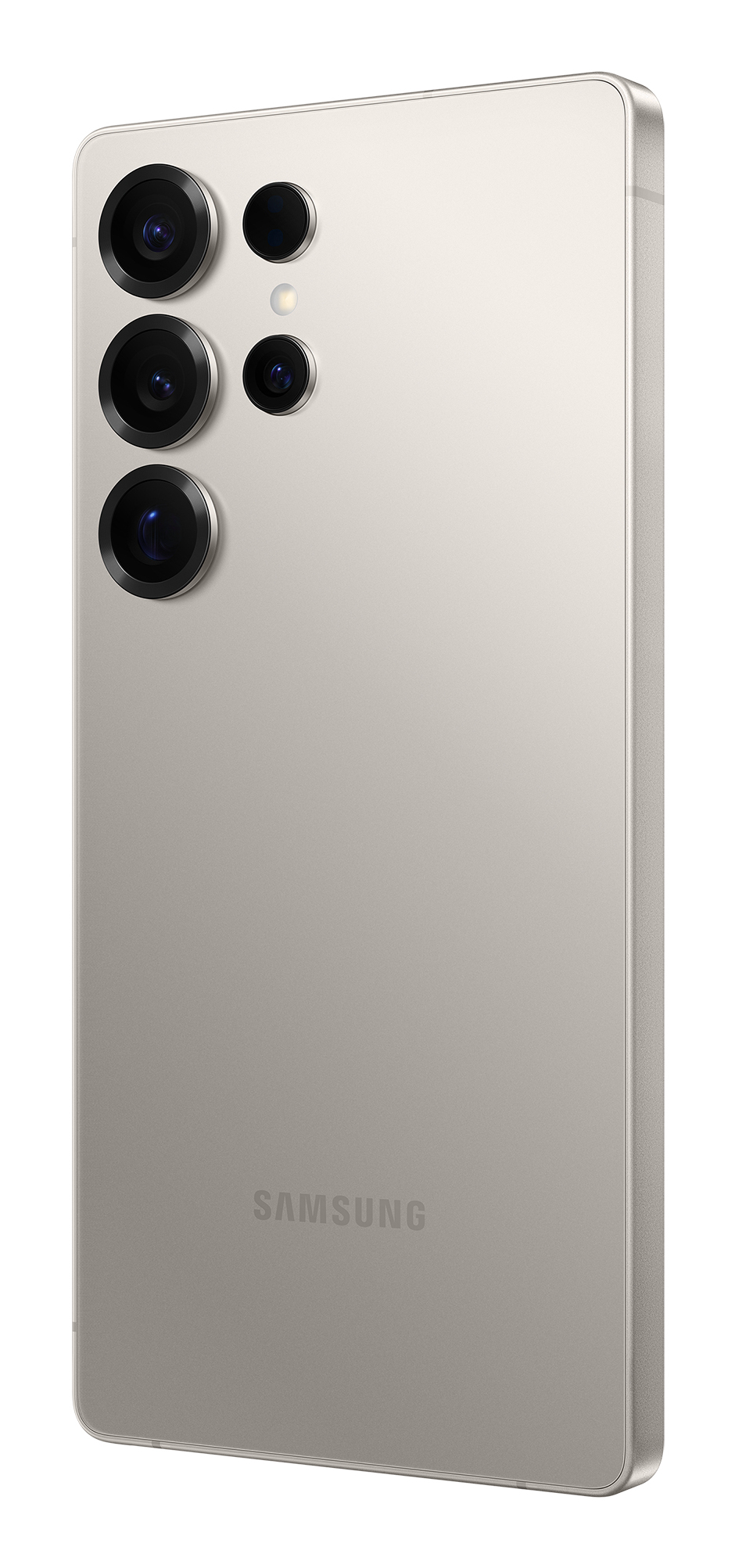 Samsung Galaxy S25 Ultra 5G 1TB GRAY