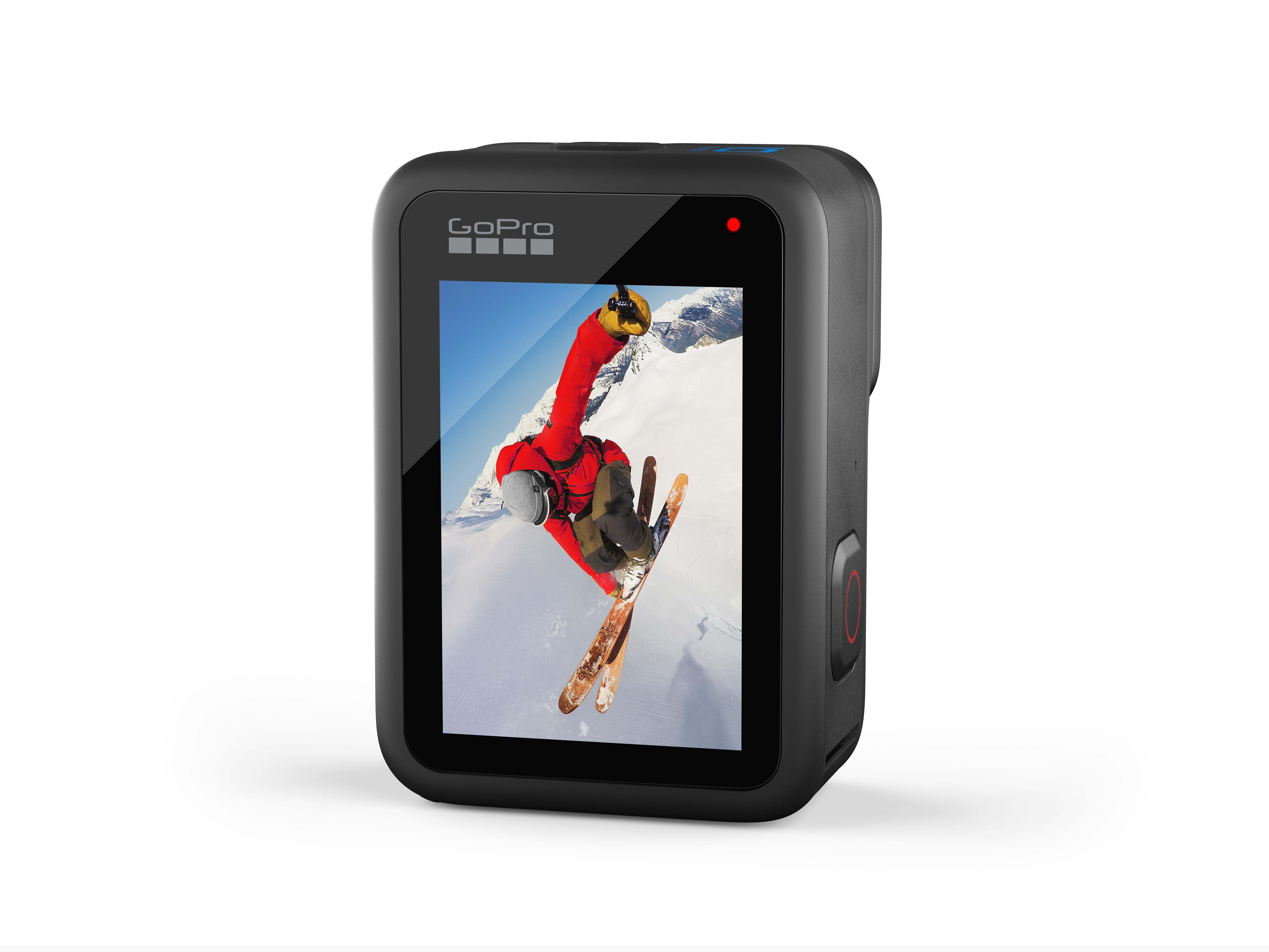 Action camera GO PRO Hero 10 black