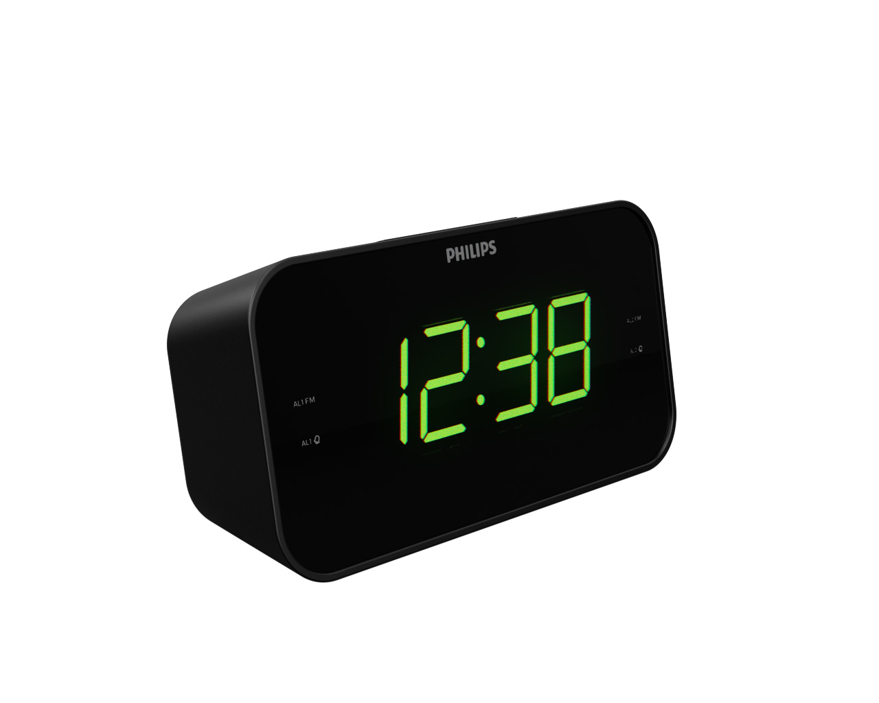 Wekkerradio PHILIPS TAR3306/12